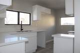 903 4TH Street - Photo 7