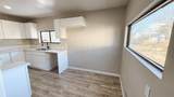 903 4TH Street - Photo 8
