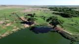  Peterson Creek &plusmn;640Ac - Photo 13