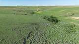  Peterson Creek &plusmn;640Ac - Photo 14