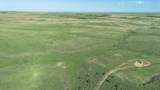  Peterson Creek &plusmn;640Ac - Photo 15