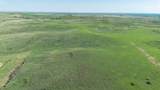  Peterson Creek &plusmn;640Ac - Photo 16