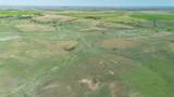  Peterson Creek &plusmn;640Ac - Photo 17
