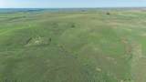  Peterson Creek &plusmn;640Ac - Photo 18
