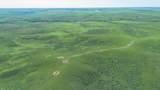  Peterson Creek &plusmn;640Ac - Photo 19
