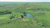  Peterson Creek &plusmn;640Ac - Photo 20