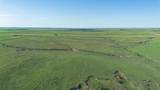  Peterson Creek &plusmn;640Ac - Photo 21