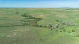 Peterson Creek &plusmn;640Ac - Photo 22