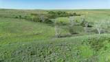  Peterson Creek &plusmn;640Ac - Photo 23