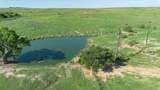  Peterson Creek &plusmn;640Ac - Photo 24