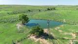  Peterson Creek &plusmn;640Ac - Photo 25