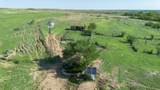  Peterson Creek &plusmn;640Ac - Photo 26