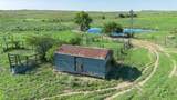  Peterson Creek &plusmn;640Ac - Photo 27