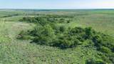  Peterson Creek &plusmn;640Ac - Photo 28