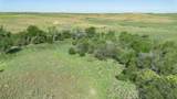  Peterson Creek &plusmn;640Ac - Photo 29