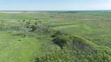  Peterson Creek &plusmn;640Ac - Photo 30