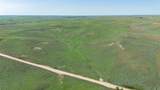  Peterson Creek &plusmn;640Ac - Photo 31
