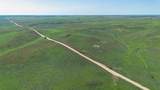  Peterson Creek &plusmn;640Ac - Photo 32