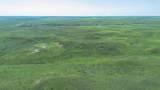  Peterson Creek &plusmn;640Ac - Photo 33