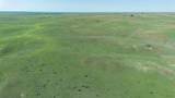  Peterson Creek &plusmn;640Ac - Photo 34