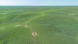  Peterson Creek &plusmn;640Ac - Photo 35