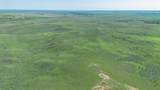  Peterson Creek &plusmn;640Ac - Photo 36