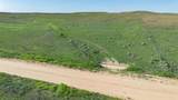  Peterson Creek &plusmn;640Ac - Photo 37