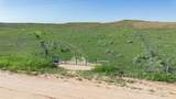  Peterson Creek &plusmn;640Ac - Photo 38
