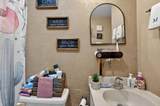 1007 Tudor Drive - Photo 16