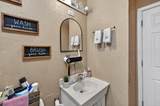1007 Tudor Drive - Photo 17
