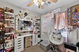1007 Tudor Drive - Photo 18