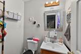 1007 Tudor Drive - Photo 20