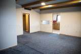 511 Zauk Avenue - Photo 12