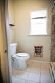 511 Zauk Avenue - Photo 16