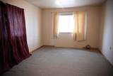 511 Zauk Avenue - Photo 17