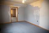 511 Zauk Avenue - Photo 20