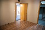 511 Zauk Avenue - Photo 21