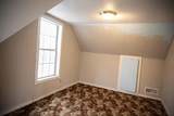 511 Zauk Avenue - Photo 23