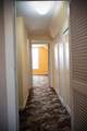 511 Zauk Avenue - Photo 25