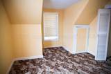 511 Zauk Avenue - Photo 29