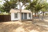 403 Florida Street - Photo 1