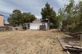 403 Florida Street - Photo 16