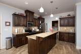9411 Kori Drive - Photo 10