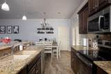 9411 Kori Drive - Photo 11