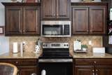 9411 Kori Drive - Photo 12