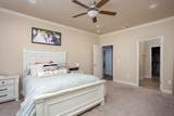 9411 Kori Drive - Photo 15