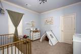 9411 Kori Drive - Photo 18