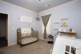 9411 Kori Drive - Photo 19