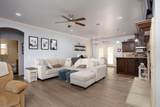 9411 Kori Drive - Photo 3