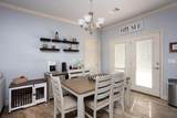 9411 Kori Drive - Photo 9